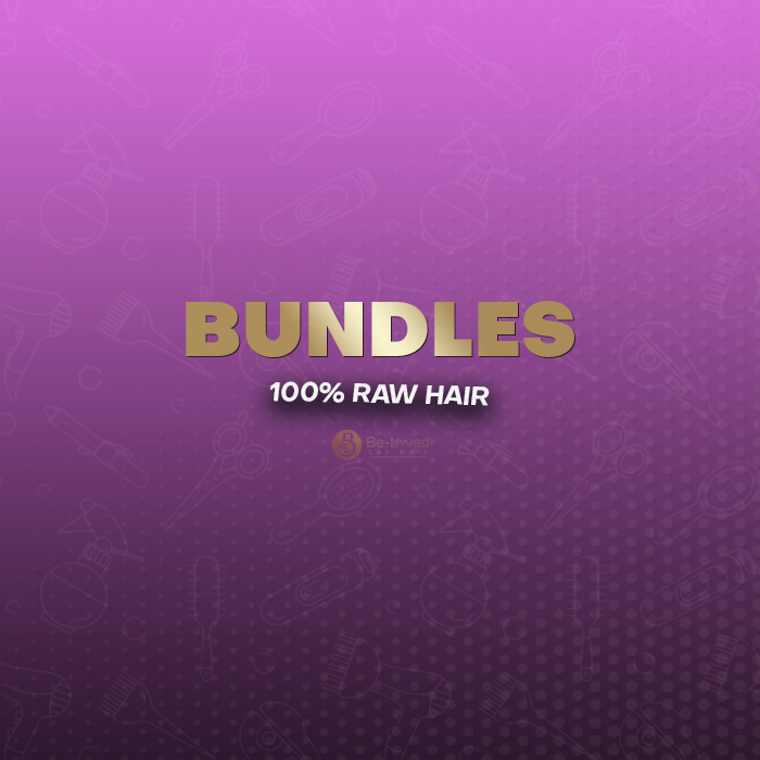 Bundles