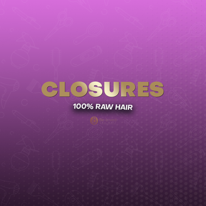 Closures