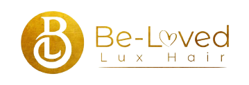 Be-Loved Lux Hair Co