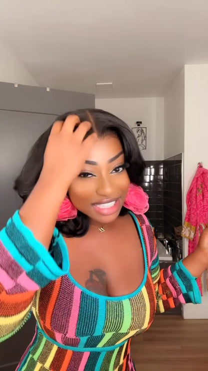 ELIORA